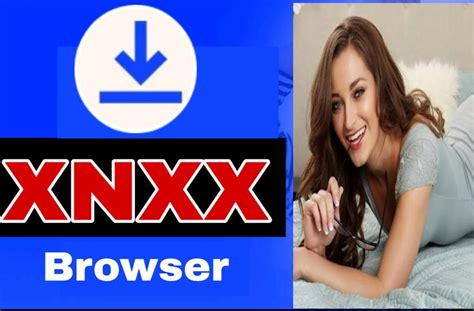 xnxx.com video download|Download XNXX Video in HD Quality and Fast